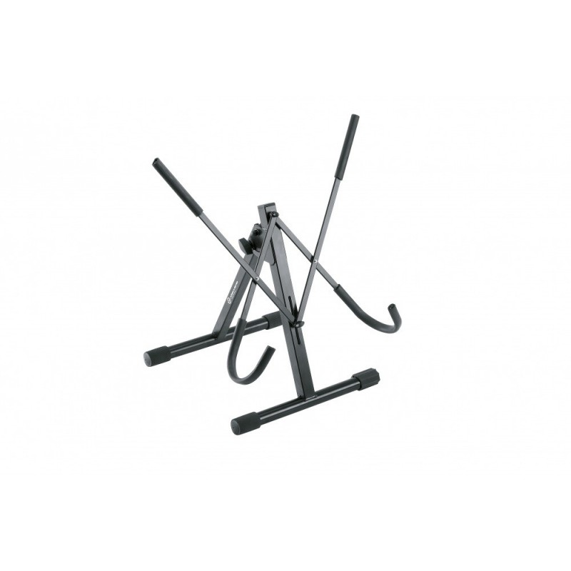 KONIG & MEYER 149sls3 - Statyw na suzafon