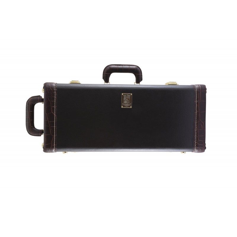 Vincent Bach 706404 - Trąbka w stroju Bb LT180-72 - 2