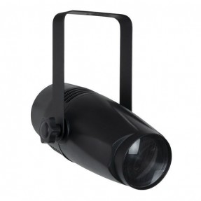 Showtec LED PINSPOT Q4 - Reflektor Pinspot
