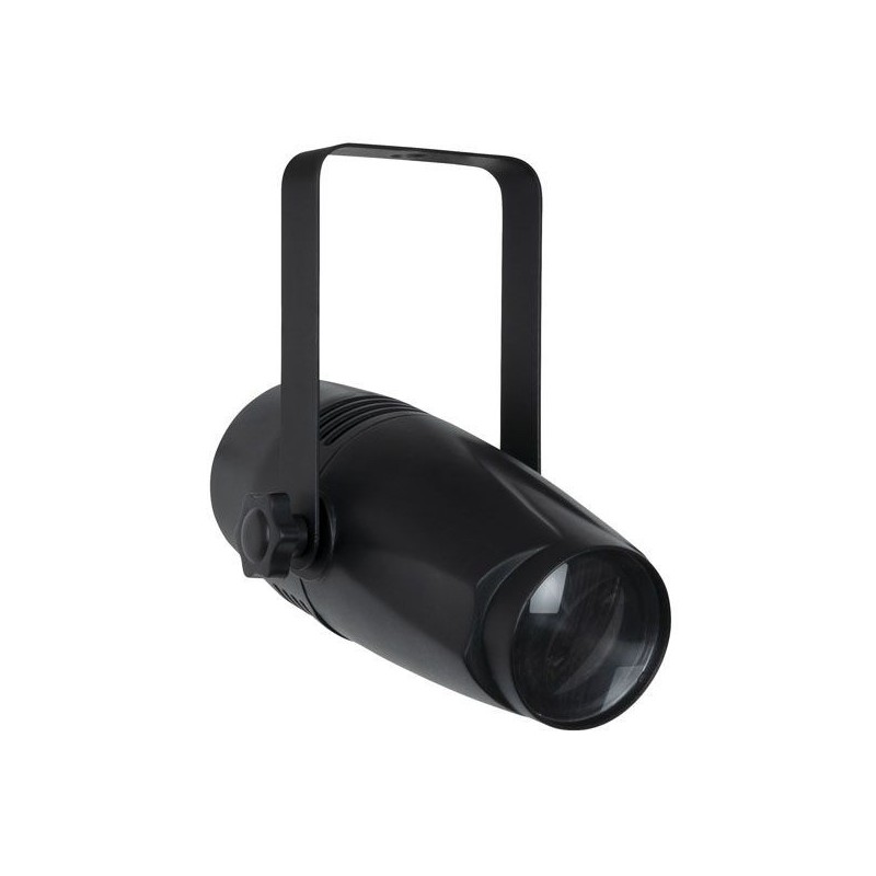 Showtec LED PINSPOT Q4 - Reflektor Pinspot