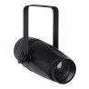 Showtec LED PINSPOT Q4 - Reflektor Pinspot