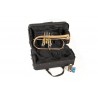 Bach 706026 - Flugelhorn w stroju Bb FH501 - 2