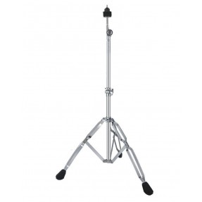 Asanasi C-200 - Statyw pod talerz Crash lub Ride - 1