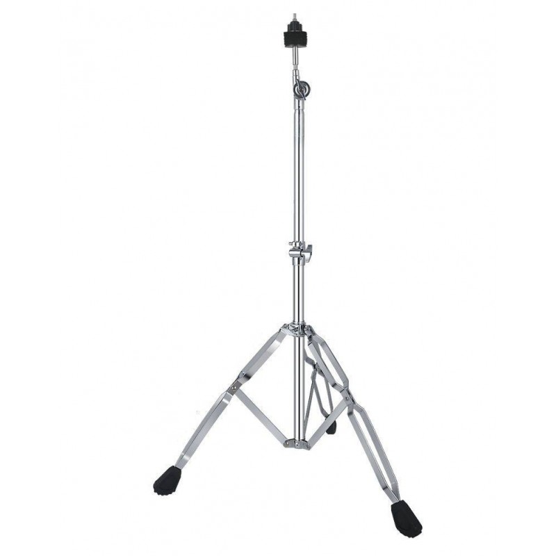 Asanasi C-200 - Statyw pod talerz Crash lub Ride - 1