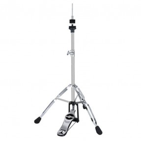Asanasi H-200 - Statyw do Hi-Hat - 1