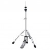 Asanasi H-200 - Statyw do Hi-Hat - 1