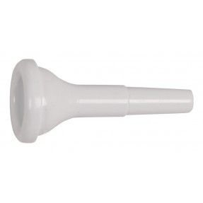 pBuzz 709990 - Ustnik - 1