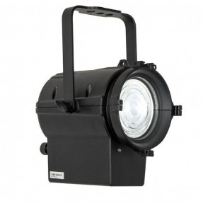 Showtec PREFORMER FRESNEL MINI 30W, 3100K, DDT - Reflektor Teatralny