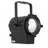 Showtec PREFORMER FRESNEL MINI 30W, 3100K, Dmx Control - Reflektor Teatralny
