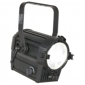 Showtec PERFORMER 1000 LED MKII - Reflektor Led