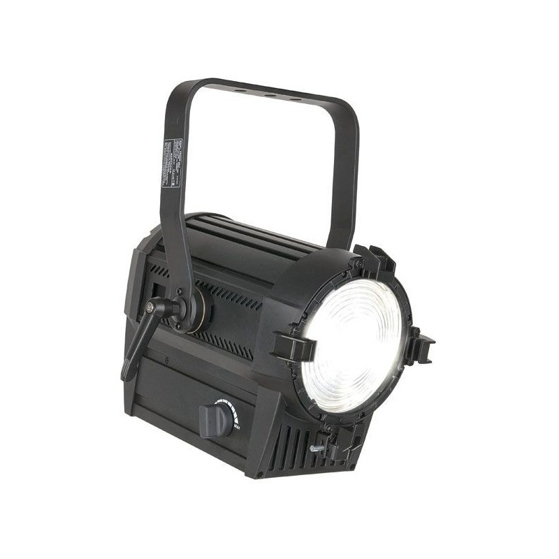Showtec PERFORMER 1000 LED MKII - Reflektor Led
