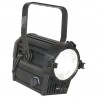 Showtec PERFORMER 1000 LED MKII - Reflektor Led