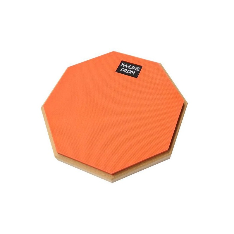 Kaline PPM300 8" Pomarańczowy - Pad do ćwiczeń - 1