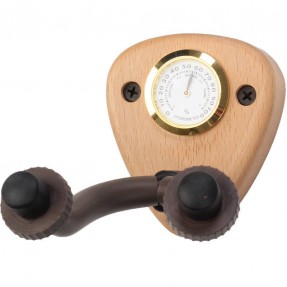 KA-LINE STAND GH-15-2 - Uchwyt do gitary - 1