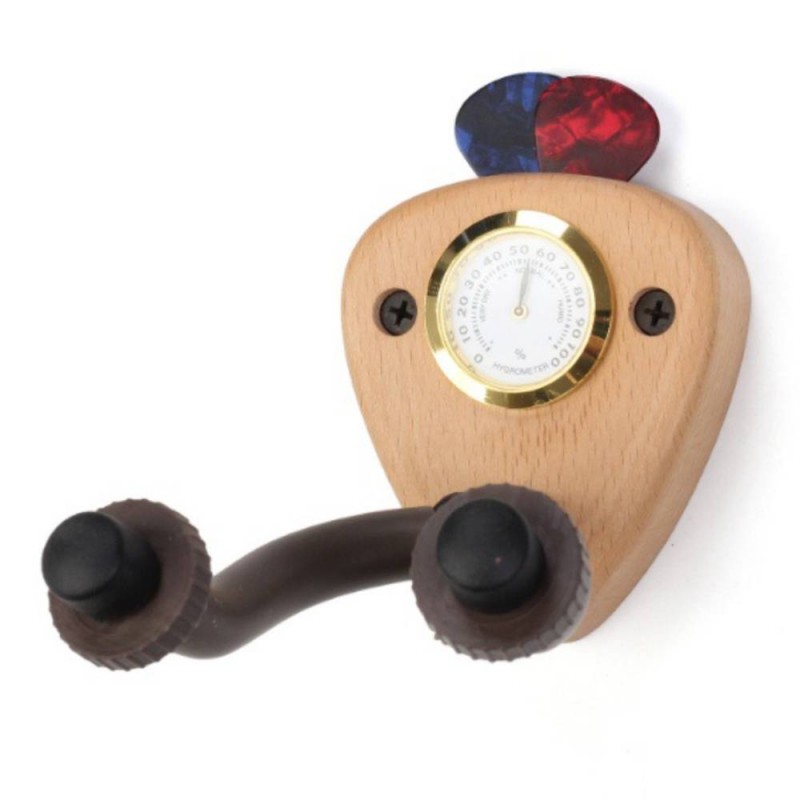 KA-LINE STAND GH-15-2 - Uchwyt do gitary - 2