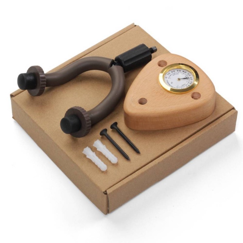 KA-LINE STAND GH-15-2 - Uchwyt do gitary - 3