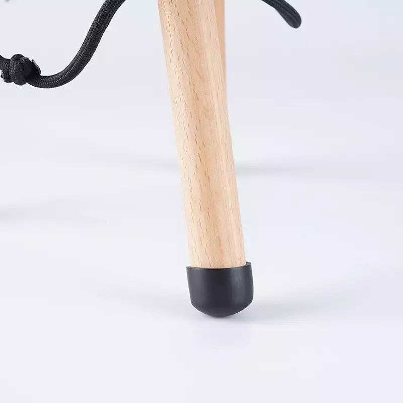 Kera Audio MGJ-01 - Stojak przenośny składany na Tongue Drum - 4