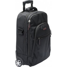 MAGMA DIGI CONTROL Trolley XL - torba DJ