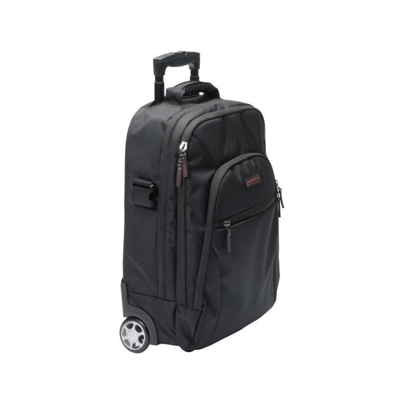 MAGMA DIGI CONTROL Trolley XL - torba DJ