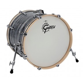 Gretsch GR805452 - Bass Drum Renown Maple - 1