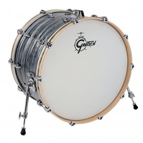 Gretsch GR805492 - Bass Drum Renown Maple - 1