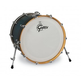 Gretsch GR805479 - Bass Drum Renown Maple - 1