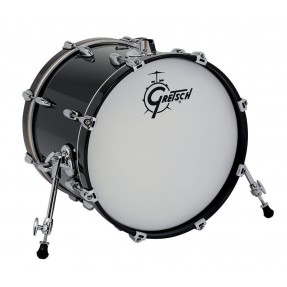 Gretsch GR805436 - Bass Drum Renown Maple - 1