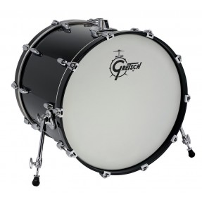 Gretsch GR805476 - Bass Drum Renown Maple - 1