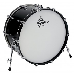 Gretsch GR805496 - Bass Drum Renown Maple - 1