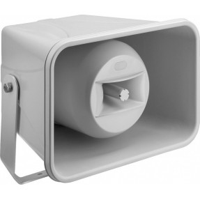 MONACOR IT-350slsEN - głośnik tubowy