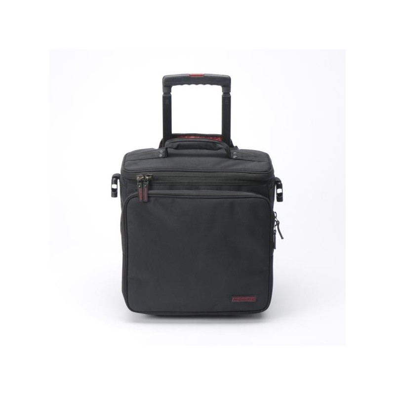 MAGMA DIGI Trolley II - torba