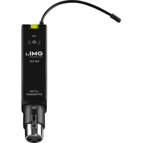 IMG STAGE LINE FLY-16T -  nadajnik audio