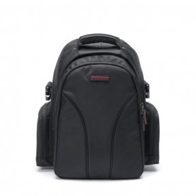 MAGMA DIGI BACKPACK - plecak na płyty, laptopa i akcesoria