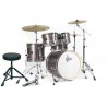 Gretsch GR801444 - Drumset Energy - 1