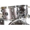 Gretsch GR801444 - Drumset Energy - 3