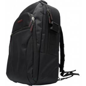 MAGMA DIGI BACKPACK XL - plecak na płyty, laptopa, akcesoria