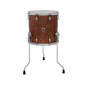 Gretsch GR803342 - Floor Tom Catalina Club - 1