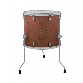 Gretsch GR803382 - Floor Tom Catalina Club - 1