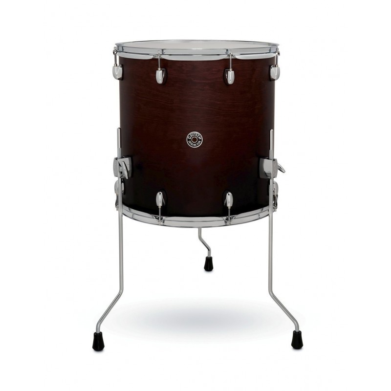 Gretsch GR803378 - Floor Tom Catalina Club - 1