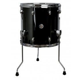 Gretsch GR803349 - Floor Tom Catalina Club - 1