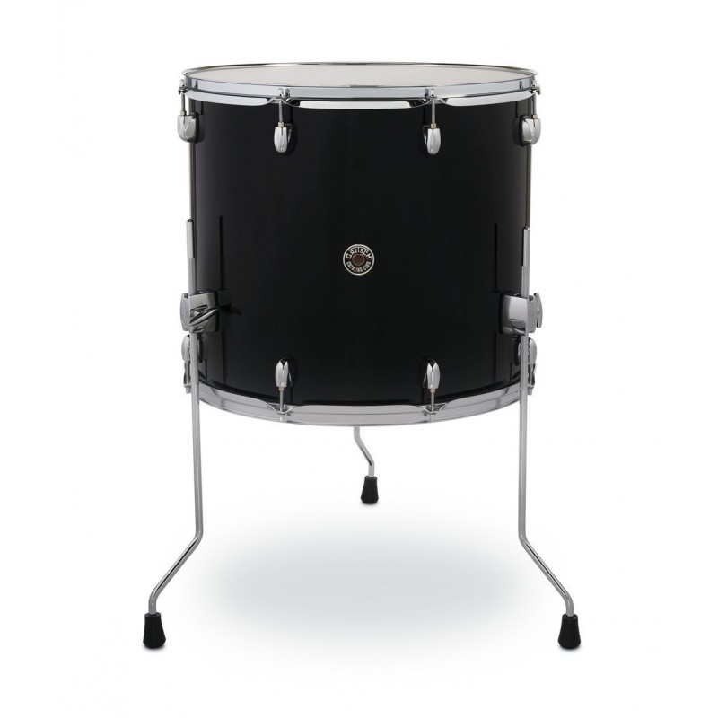 Gretsch GR803389 - Floor Tom Catalina Club - 1