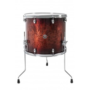 Gretsch GR803390 - Floor Tom Catalina Club - 1