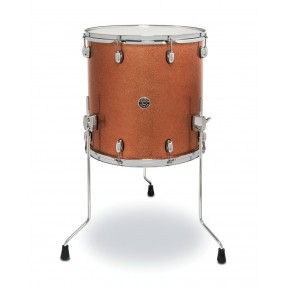 Gretsch GR803362 - Floor Tom Catalina Club - 1