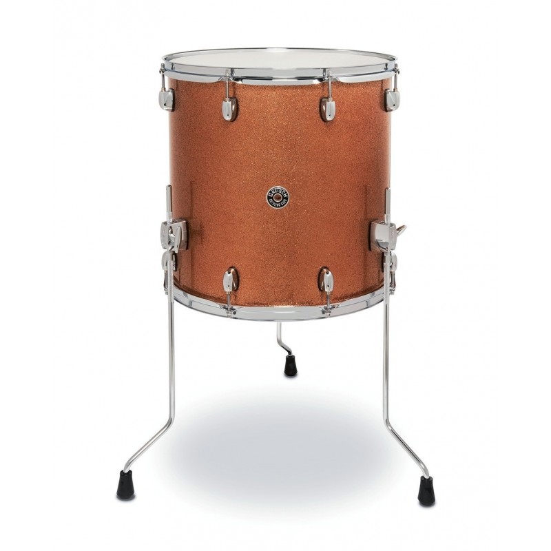 Gretsch GR803362 - Floor Tom Catalina Club - 1