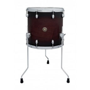 Gretsch GR804311 - Floor Tom Catalina Maple - 1