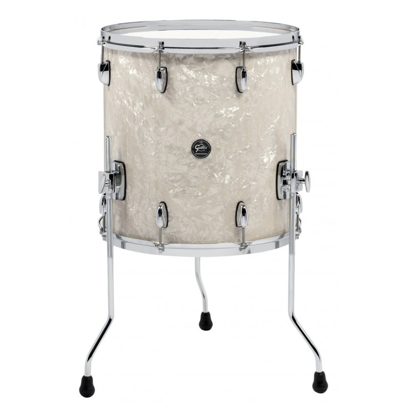Gretsch GR805333 - Floor Tom Renown Maple - 1