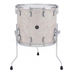 Gretsch GR805353 - Floor Tom Renown Maple - 1