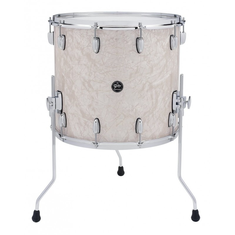 Gretsch GR805353 - Floor Tom Renown Maple - 1