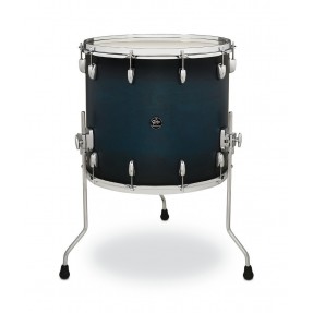 Gretsch GR805359 - Floor Tom Renown Maple - 1