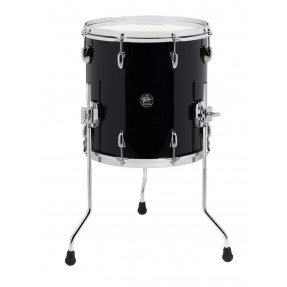 Gretsch GR805316 - Floor Tom Renown Maple - 1